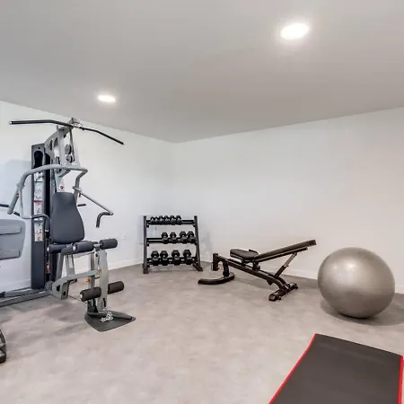 Ultimate - Modern Comfort And Views In Oceana Gardens, Appartement Estepona